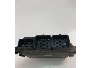 Блок управления двигателем Блок управления 30788975, S180134001B Volvo V50