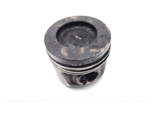 Píst DDYA   Seat Leon (5F)    DDYA 