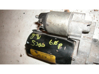 Стартер 7801203 BMW 1 E81 E87