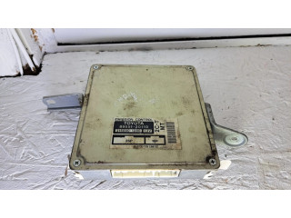 Řídící jednotka 8955120110, 2150001280 Acura ILX 2000