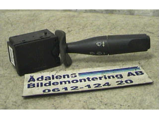 Ручка стеклоочистителей 96-211-807-ZL, 61-58-00-66   Peugeot Expert