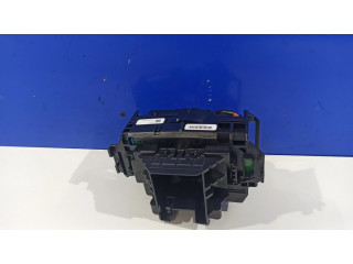 Полоса надувных подушек (кольцо srs)