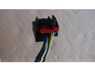 Zpětné zrcátko Audi Q7 4M 2018 4M1857409AD