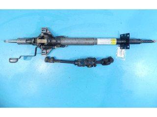    Рулевая рейка IMPRK1273353   Suzuki Grand Vitara I 1998 - 2005 года