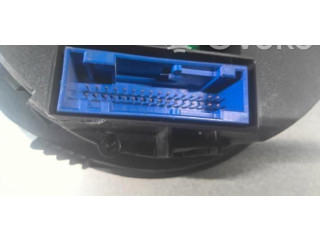 Панель приборов NT   Volkswagen Bora       