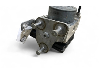 Блок АБС A2539011400   Mercedes-Benz  GLC X253 C253  2015 -  года