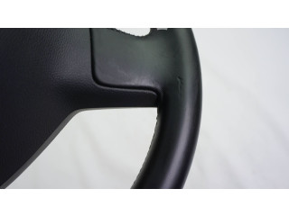 Руль Skoda Fabia Mk3 (NJ) 2015 - 2021 года 3V0419091L, 5E0419685A