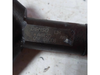 Vstřikovač AW420, 05F08008   Nissan Primera  pro naftový motor 2.2  