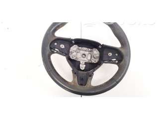 Volant Chrysler 200 2015 1VC531X9AH, 1VC531X9AH