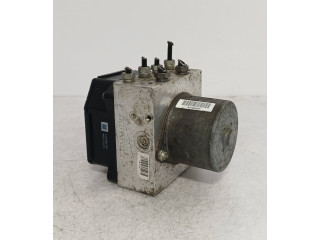 Блок АБС 7G912C405AB, 16565702   Ford  Galaxy  2006 - 2015 года