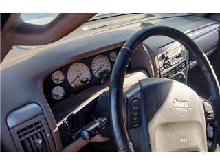 Панель приборов D665921 Jeep Grand Cherokee (WJ)
