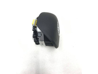 Подушка безопасности водителя    Volkswagen Atlas