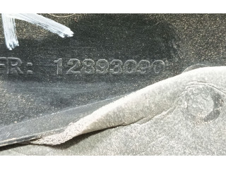 Зеркало электрическое Dacia Dokker 2012 - года