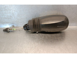 Zpětné zrcátko  Fiat Punto (188) 2002  735310075, 735310075  