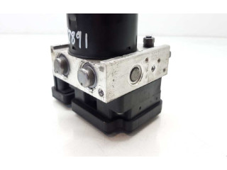 Блок АБС 95513923, 51902576 Opel Combo D 2011 - 2017 года