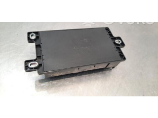 Ящик предохранителей (комплект) K8D214N030AE Land Rover Evoque I