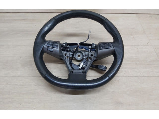 Volant Toyota RAV 4 (XA30) 2010