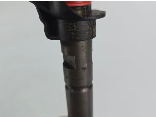 Форсунка 059130277CR, 059130277FC    Audi A7 S7 4G  CRTE 