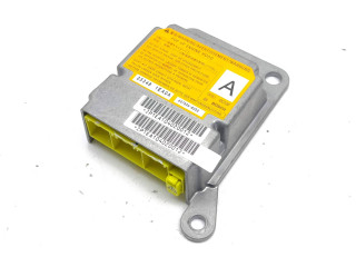 Pojistková skříňka Блок управления надувных подушек 253481EA0A, 4079348050   Nissan 370Z 2013