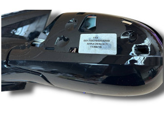 Zpětné zrcátko Fiat Croma 2006 0735508225