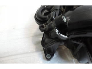 Vstřikovač 17101-15130 Toyota Yaris XP210