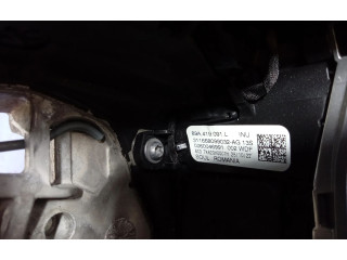 Volant Audi Q4 Sportback e-tron 2022 89A419091L, 89A419091L  