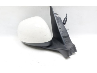 Зеркало электрическое Fiat 500L 2013 - года