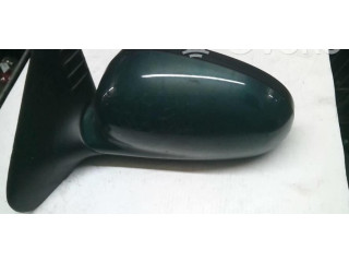 Зеркало электрическое Peugeot 406 1996 - 1999 года