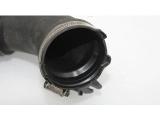 Всасывающий коллектор 059129615F   Audi A5 8T 8F   для двигателя CAMA