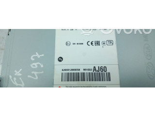 Дисплей 96170-J7600WK KIA Ceed