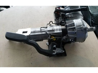 Насос усилителя руля 6C1909144AK, 6C1909144AK Skoda Fabia Mk3 (NJ)