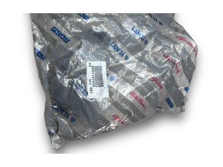 Řídící jednotka 51747426   Fiat Punto Evo 2001