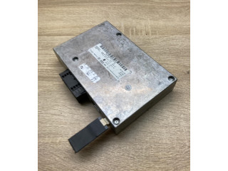 Píst 4E0862335, 4E0910336C Audi A8 S8 D3 4E