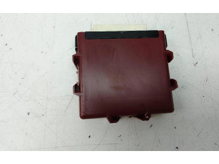 Блок управления 84051SG000   Subaru Forester SJ