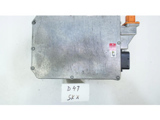 Píst MODUŁ STACJA ŁADOWANIA ŁADOWARK ARTEON 5QE915682BG Volkswagen Arteon