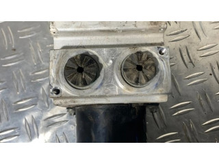 Блок АБС 3C0614095S, 16332502A   Volkswagen  PASSAT B6  2005-2010 года