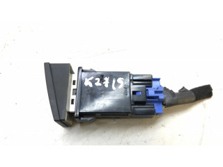 Включатель противотуманных фар