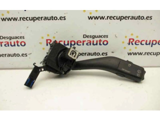 Переключатель дворников 1K0953519A   Volkswagen Jetta V