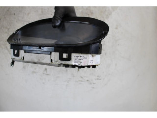 Přístrojová deska  Lancia Y 840 1996   