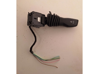 Ручка стеклоочистителей 202005410   Opel Antara