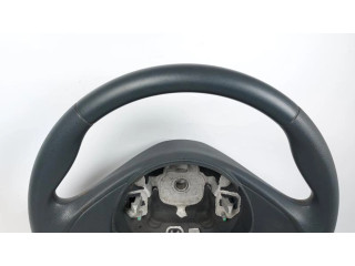 Руль Ford Ka  2009-2017 года 61990120A      