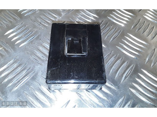 Блок управления двигателя MN171314V Mitsubishi L200