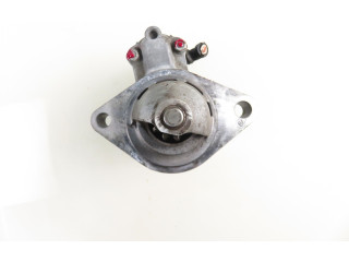 Стартер DU4V6, 4280005670   Honda Accord   для двигателя N22B1