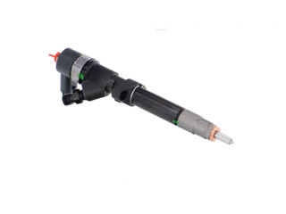 Vstřikovač 0445110084, 0445110084 Renault Vel Satis