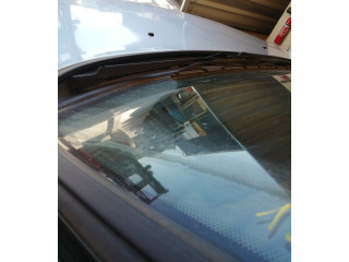 Моторчик дворников 00006405H4 Citroen Xsara