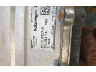 Vstřikovač 04L131512CG   Volkswagen Crafter    DAUA 