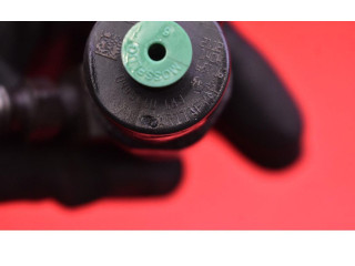 Форсунка 0445110183, 0445110183    Opel Meriva A   