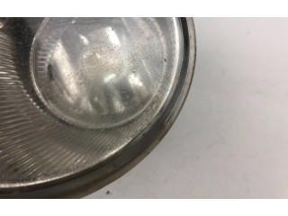 Дисплей    1070804L, 107-0804L   Subaru B9 Tribeca