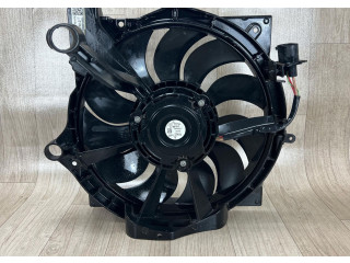 Zpětné zrcátko Porsche Taycan 9J1 2021 9J1959455D