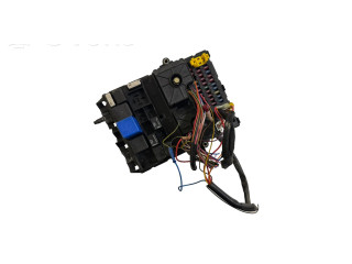 Блок предохранителей 56042942AC Jeep Grand Cherokee (WJ)